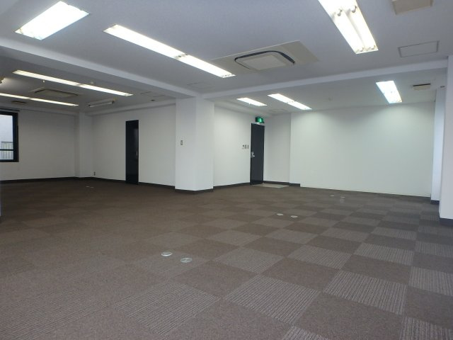 堺市堺区甲斐町東　貸店舗[物件番号：260246]のその他