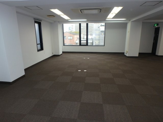 堺市堺区甲斐町東　貸店舗[物件番号：260246]のその他