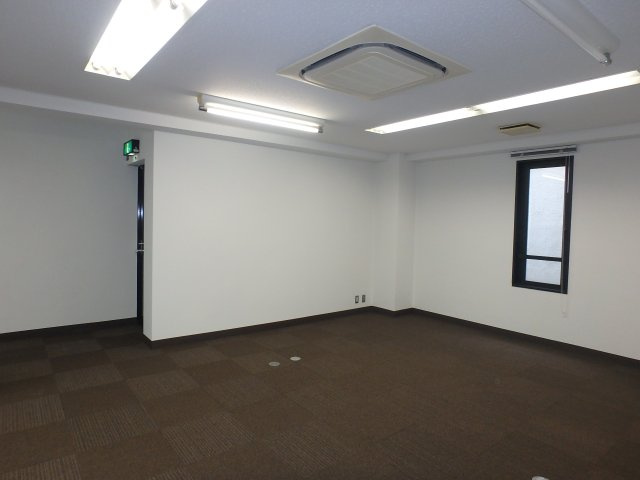 堺市堺区甲斐町東　貸店舗[物件番号：260246]のその他