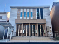 ラ・メールの画像