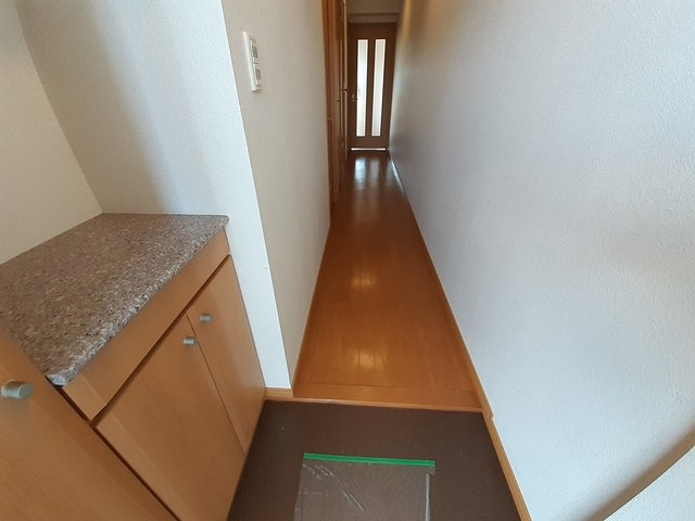 ☆シューズボックスあり☆