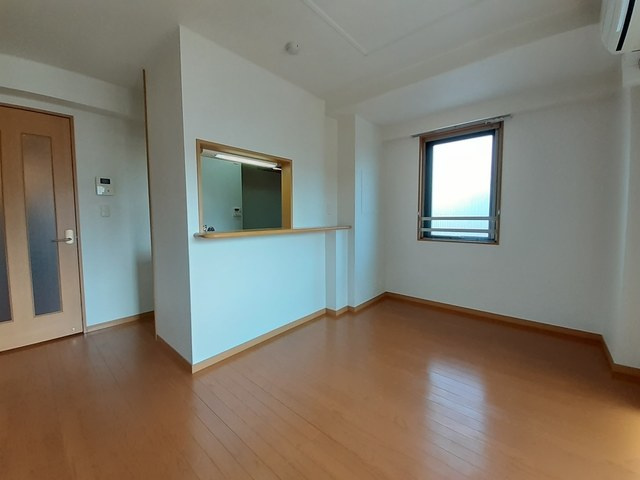 ☆角部屋につき２面採光☆