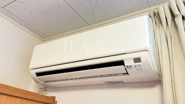 ｓｏｌｅｉｌ総庭の設備