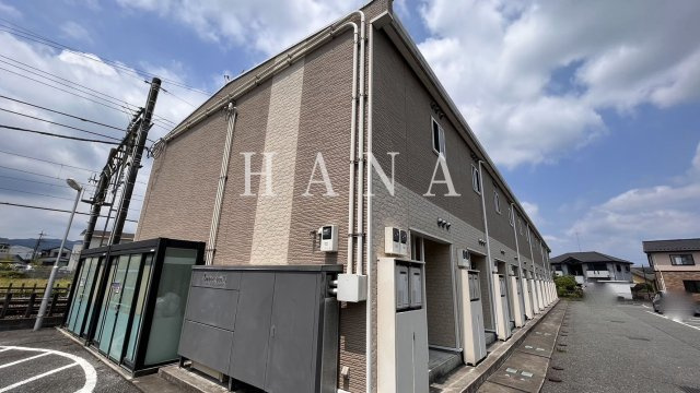 ｓｏｌｅｉｌ総庭