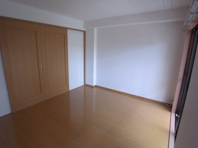 ライオンズマンション本山第5の居間・リビング