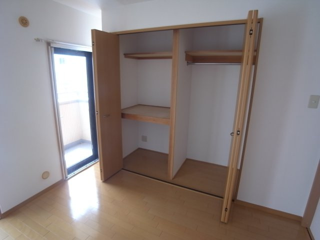 ライオンズマンション本山第5のその他