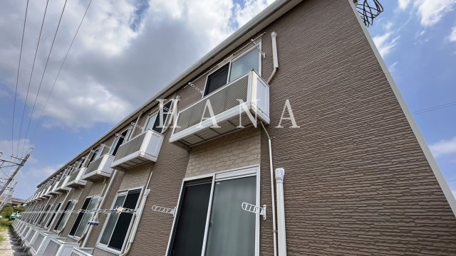 ｓｏｌｅｉｌ総庭