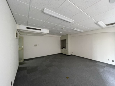 【設備】 | 市ヶ谷法曹ビル　５０４ | LED照明（新品）