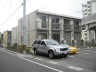 Casa JR箱崎 E棟の画像