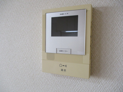 【設備】 | フェリーチェ長田