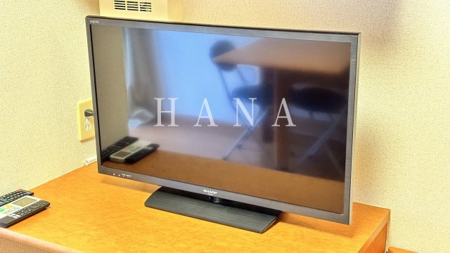 レオパレス流鏑馬のその他