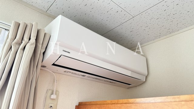 流鏑馬のその他