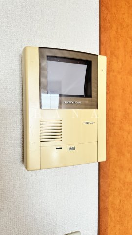 流鏑馬のセキュリティ