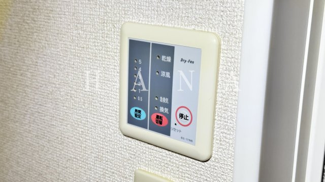 流鏑馬の設備