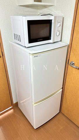 流鏑馬の設備