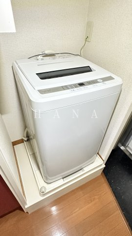 流鏑馬の設備