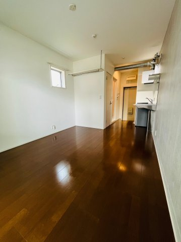 仲介手数料０円！！SophisJosaiの居間・リビング