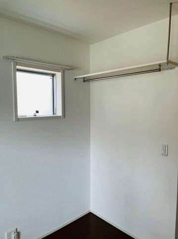 仲介手数料０円！！SophisJosaiの内装