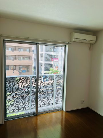 仲介手数料０円！！SophisJosaiの設備