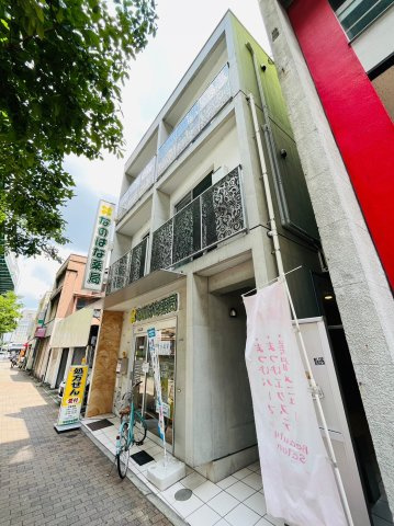 仲介手数料０円！！SophisJosai