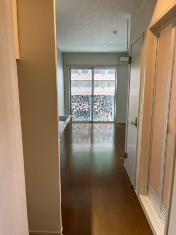 仲介手数料０円！！SophisJosaiの内装