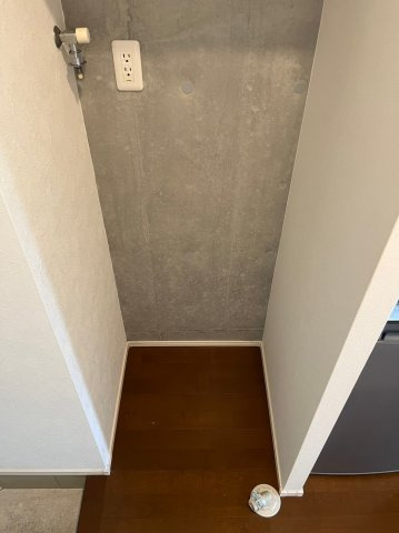 仲介手数料０円！！SophisJosaiの設備