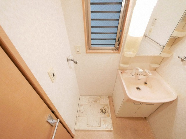 キャナルコート内久宝寺の設備