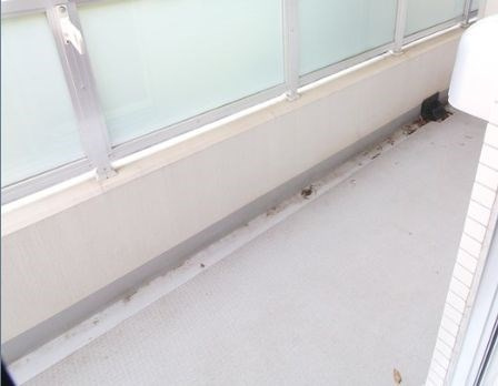 別号室参考写真