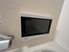 【設備】Grandtic Lien 