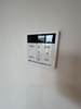 【設備】Grandtic Lien 