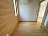 【寝室】Grandtic Lien 
