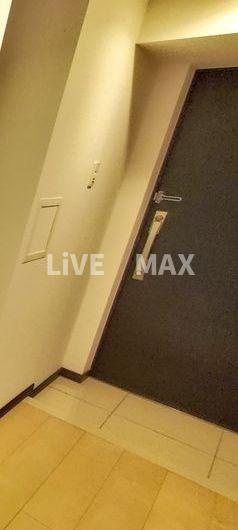 ◆◇家具家電付きマンション◇◆