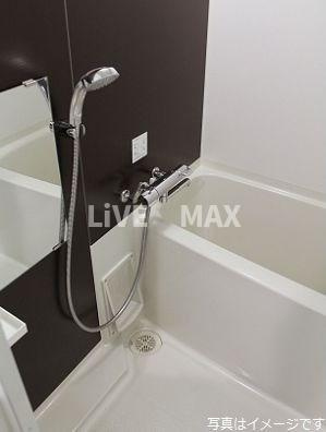 ◆◇家具家電付きマンション◇◆
