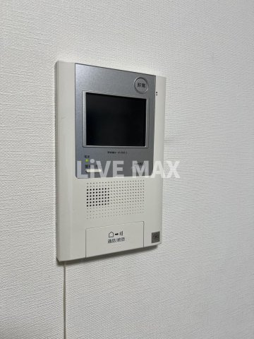 【セキュリティ】XEBEC旗の台