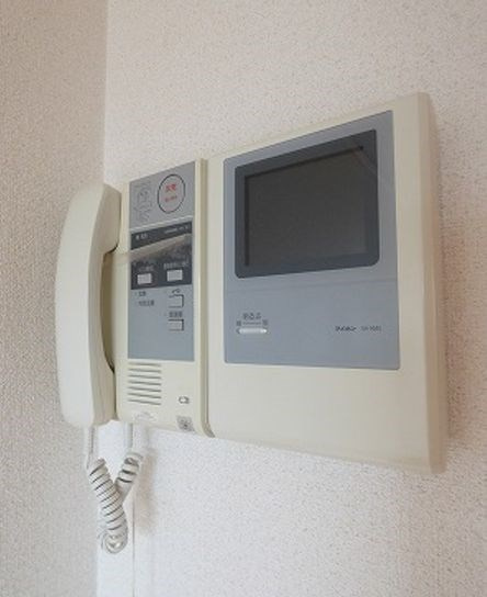 【セキュリティ】