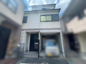 枚方市堂山３丁目の中古一戸建の画像
