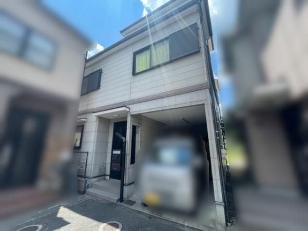 【その他】