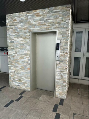  | 第1フクマルビル【　オフィスおすすめ　】