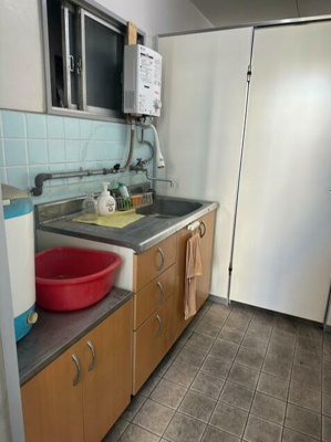  | 第1フクマルビル【　オフィスおすすめ　】