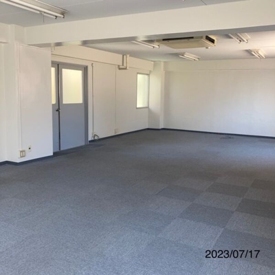  | 第1フクマルビル【　オフィスおすすめ　】