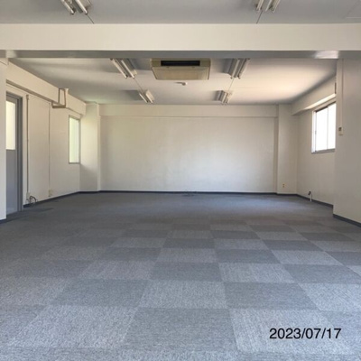  | 第1フクマルビル【　オフィスおすすめ　】