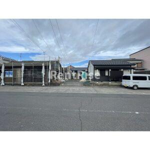 KYOMACHI開明のその他共用部分