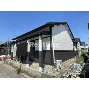 KYOMACHI開明の設備