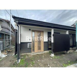 KYOMACHI開明の設備