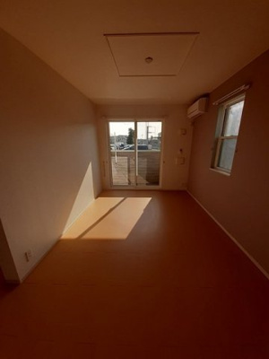 【その他】 | オルキスコート