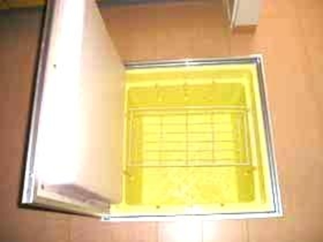 【収納】 | アークフラット