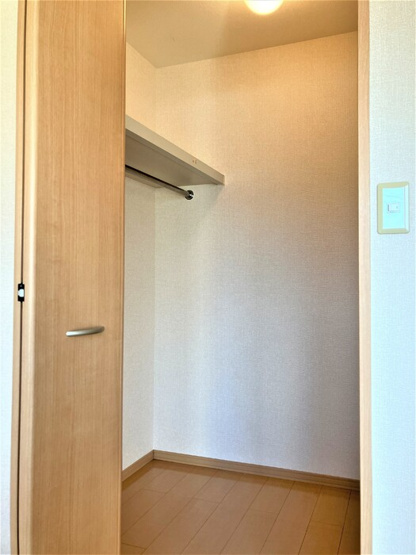 【収納】 | アークフラット