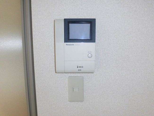 【セキュリティ】 | アークフラット