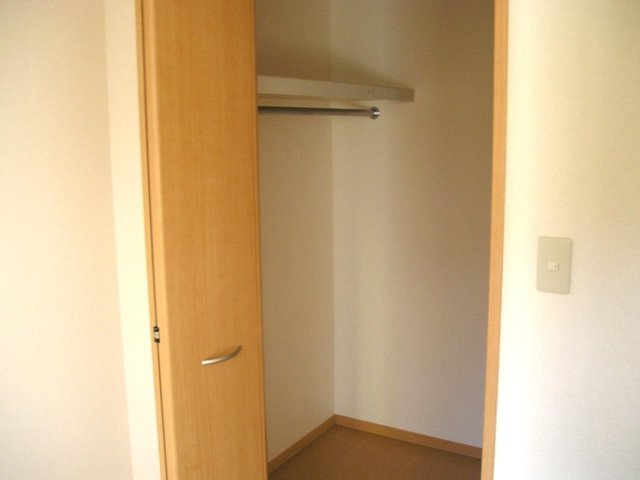 【収納】 | アークフラット