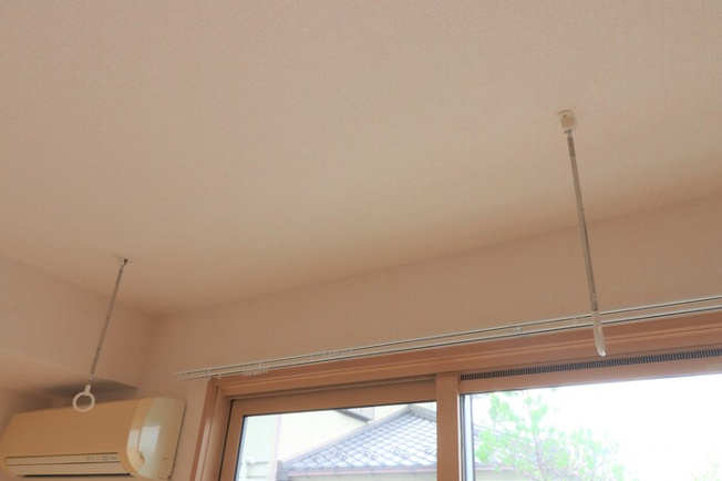 【周辺】 | アークフラット